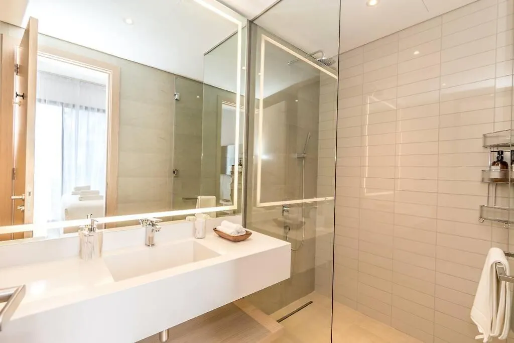 Luxury Apartment In Oakley Square Residences, Jvc Dubai