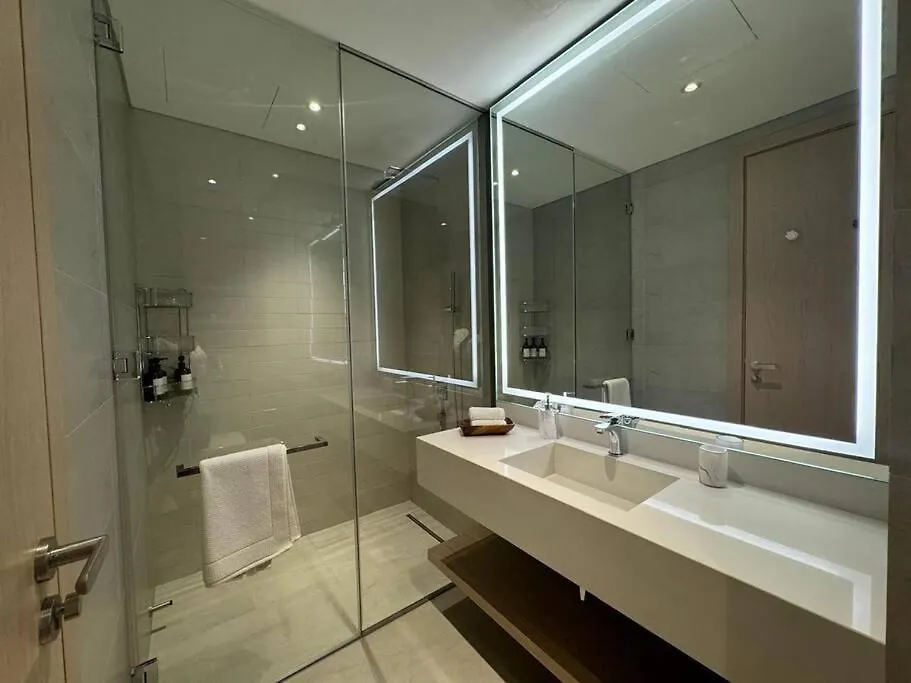 Luxury Apartment In Oakley Square Residences, Jvc Dubai United Arab Emirates
